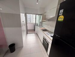 Blk 217B Compassvale Mast (Sengkang), HDB 4 Rooms #590914471